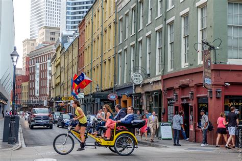 new orleans listcrawler